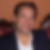 Profilbild von Matthias Matthews