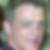 Profilbild von Markus Lorenz