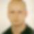 Profilbild von Martin Trost