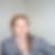 Profilbild von Christiane Bohata