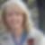 Profilbild von Susan Grantz
