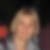 Profilbild von Erika Prasatko
