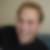 Profilbild von Michael Brünjes