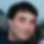 Profilbild von Philipp Hagen