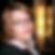 Profilbild von Nicola Karger