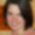 Profilbild von Katrin Eichhorn