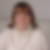 Profilbild von Diana Weber