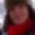 Profilbild von Sandra Meiling