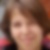 Profilbild von Martina Stanat