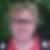 Profilbild von Markus Clemens