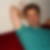 Profilbild von Alexander Brunke