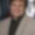 Profilbild von Uwe Görlitz