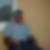 Profilbild von Ralf Wetzig