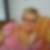Profilbild von Katja Schulze