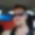 Profilbild von Tim Schleginski
