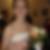 Profilbild von Franzisca Görlich