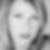 Profilbild von Katrin Klein