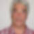 Profilbild von Hans-Hermann König