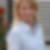 Profilbild von Sabine Paul