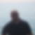 Profilbild von Christian Bauer