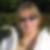 Profilbild von Stephanie Löprick