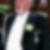 Profilbild von Heinz-Hermann Gericke