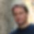 Profilbild von Wolf Allers