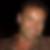 Profilbild von Dirk Hesse