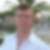Profilbild von Kuno Odendahl