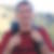 Profilbild von Peter Zoller