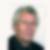 Profilbild von Werner Schmidt