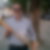 Profilbild von Roland Zimmermann