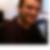 Profilbild von Jan Becker
