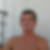 Profilbild von Mathias Willrich