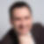 Profilbild von Falko Gaudig