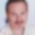Profilbild von Robert Schuster