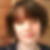 Profilbild von Jasmin Rau
