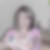Profilbild von Karin Scharfeld