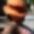 Profilbild von Undine Glomb
