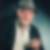 Profilbild von Karl Neuber