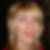 Profilbild von Sabrina Sagebiel