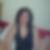 Profilbild von Rita-Carina Walter
