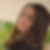 Profilbild von Carina Schmidt
