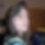 Profilbild von Carola Quast