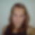 Profilbild von Sissi Grenz