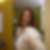 Profilbild von Kristina Arndt