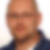 Profilbild von Michael Jakob