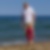 Profilbild von Christian Fuß