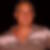 Profilbild von Michael Hohl
