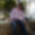 Profilbild von Lars Olesen